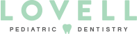 Lovell Pediatric Dentistry image