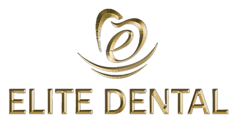 Elite Dental of Summerfield General & Implant Dentistry image
