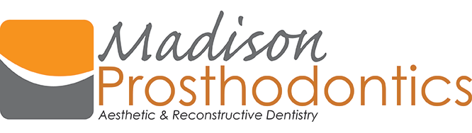 Madison Prosthodontics Aesthetic & Reconstructive Dentistry image