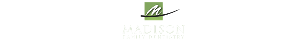 Madison Family Dentistry image