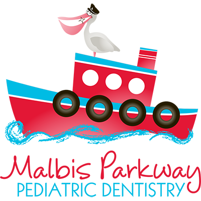 Malbis Parkway Pediatric Dentistry image