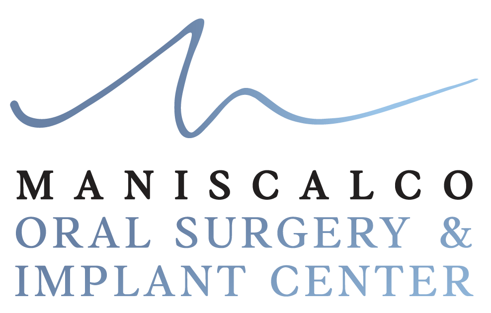 Maniscalco Oral Surgery and Implant Center image