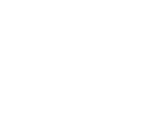 MOBILE COUNTY HEALTH DEPARTMENT - MCHD image