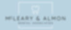 Logo McLeary Almon - Final Version (002)_edited.jpg