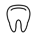 Midtown Dental Studio of Mobile image