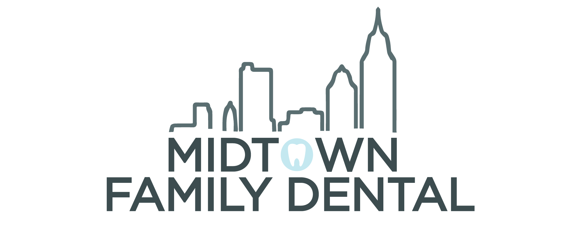 Midtown Family Dental image