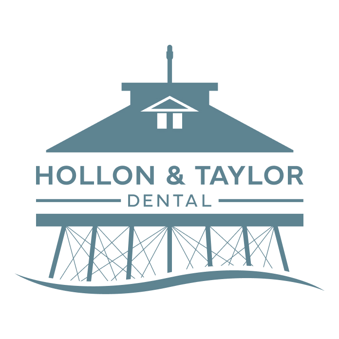 Hollon and Taylor Dental - Mobile image