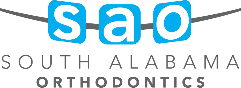South Alabama Orthodontics image