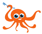 Dr. Stephen E. Greenleaf III, DMD image