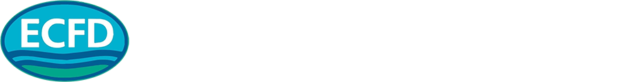 Emerald Coast Family Dentistry, PL image