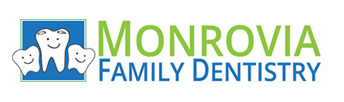 Monrovia Family Dentistry image