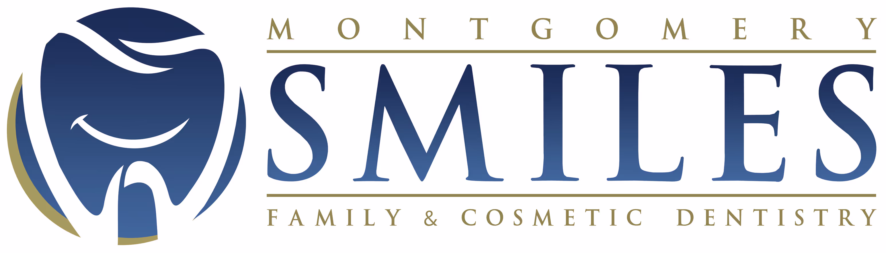 Montgomery Smiles image