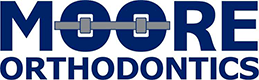 Moore Orthodontics