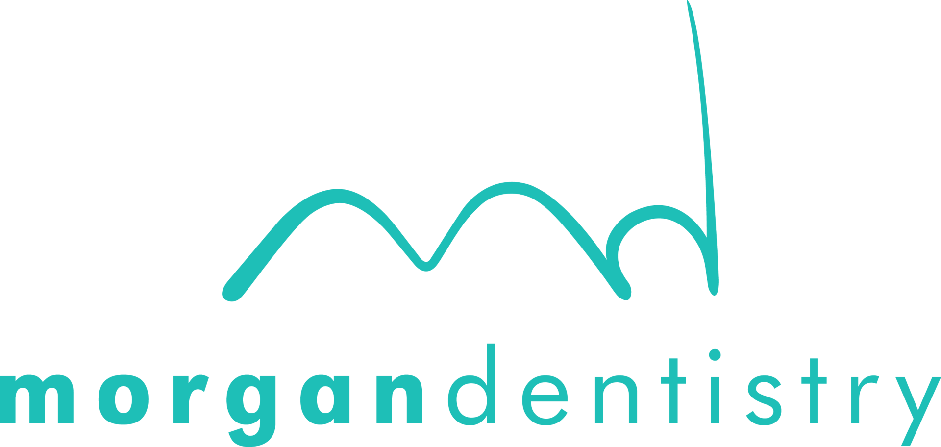 Morgan Dentistry: Dr. Morgan E Richard Jr. DMD image
