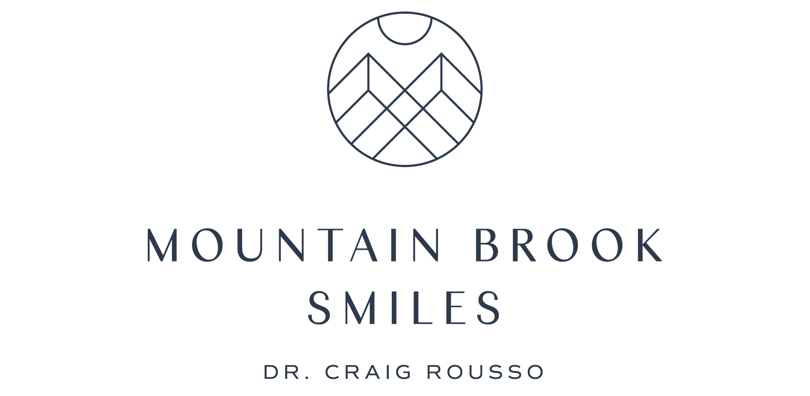 Mountain Brook Smiles image