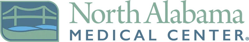 North Alabama Medical Center