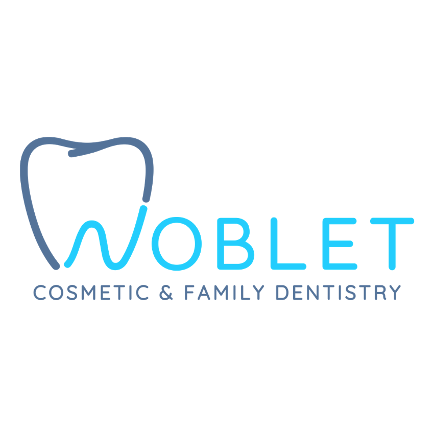 Noblet Cosmetic & Family Dentistry image