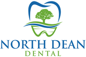 North Dean Dental image