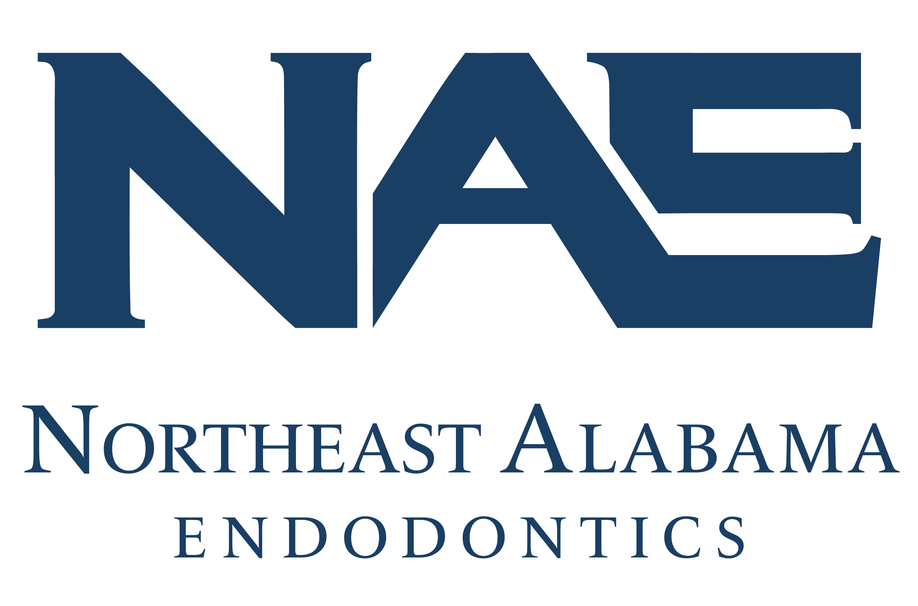 Northeast Alabama Endodontics image