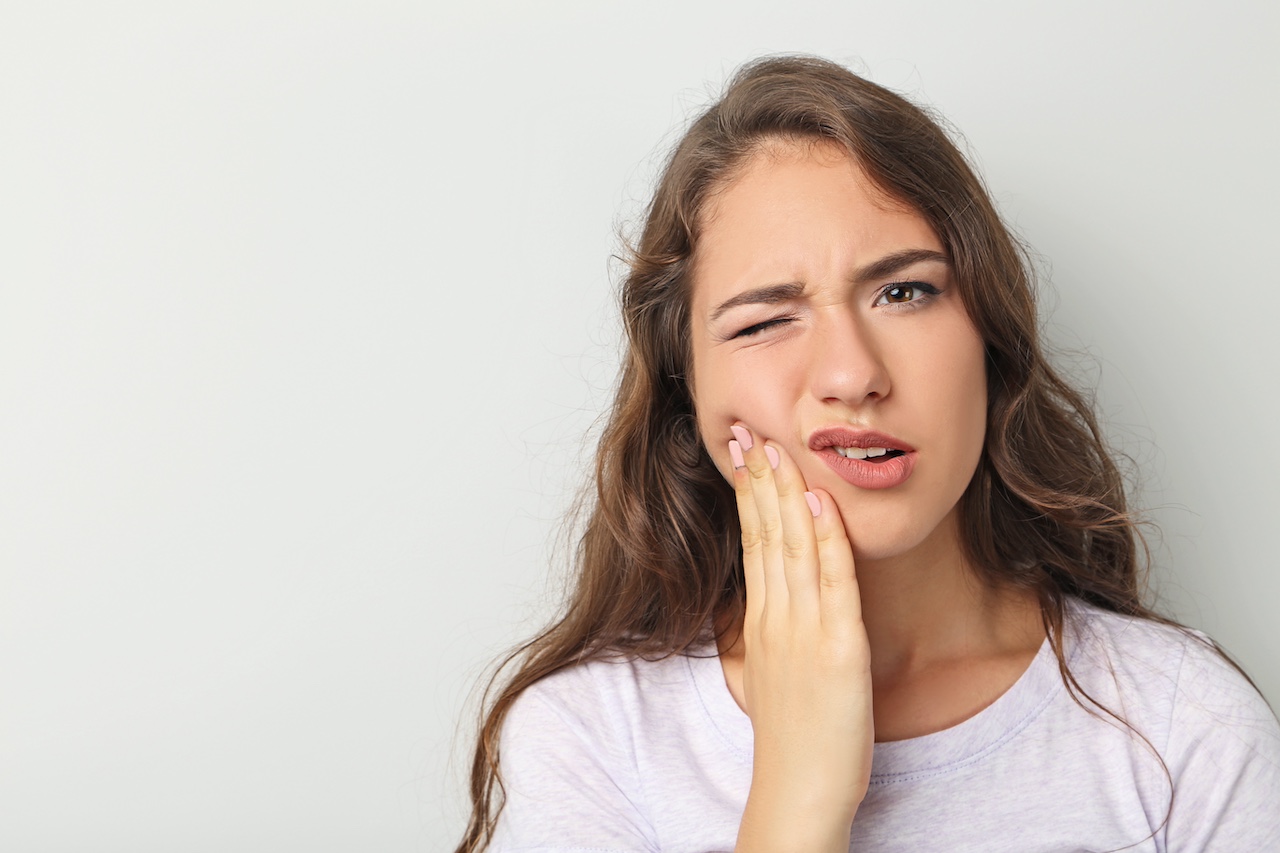 Emergency Dental of Jacksonville image