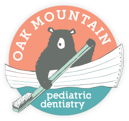Oak Mountain Pediatric Dentistry image