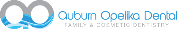 Auburn Opelika Dental