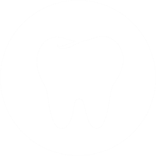 Oxford Dental Care image