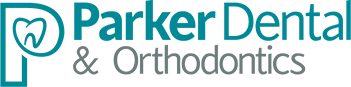 Parker Dental & Orthodontics image