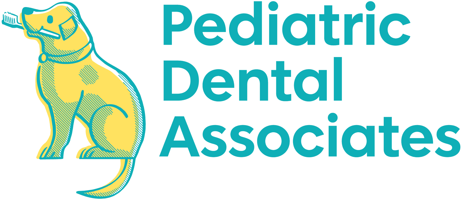 Pediatric Dental Associates Birmingham image