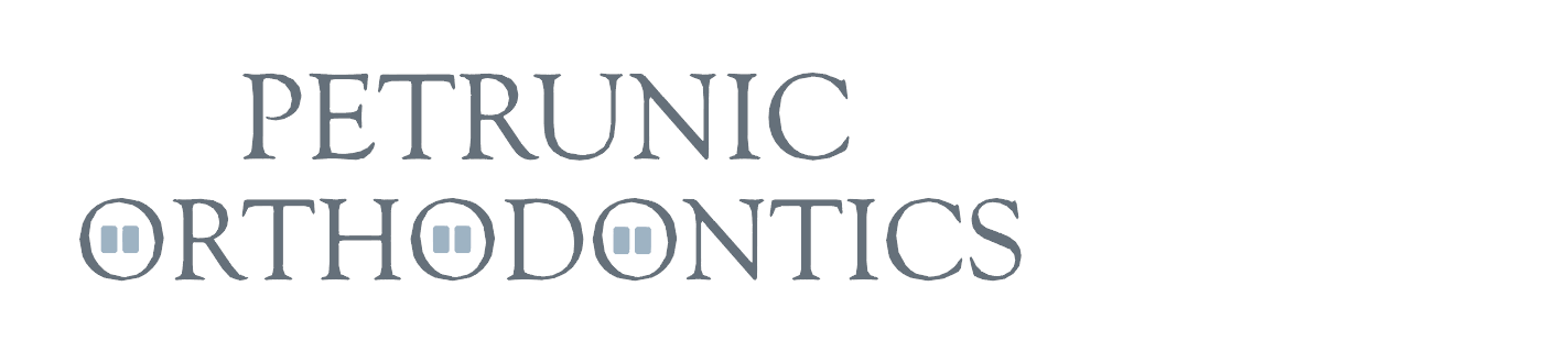 Petrunic Orthodontics image