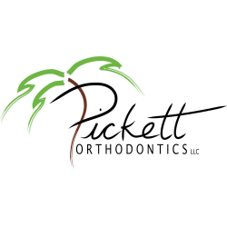 Pickett Orthodontics image