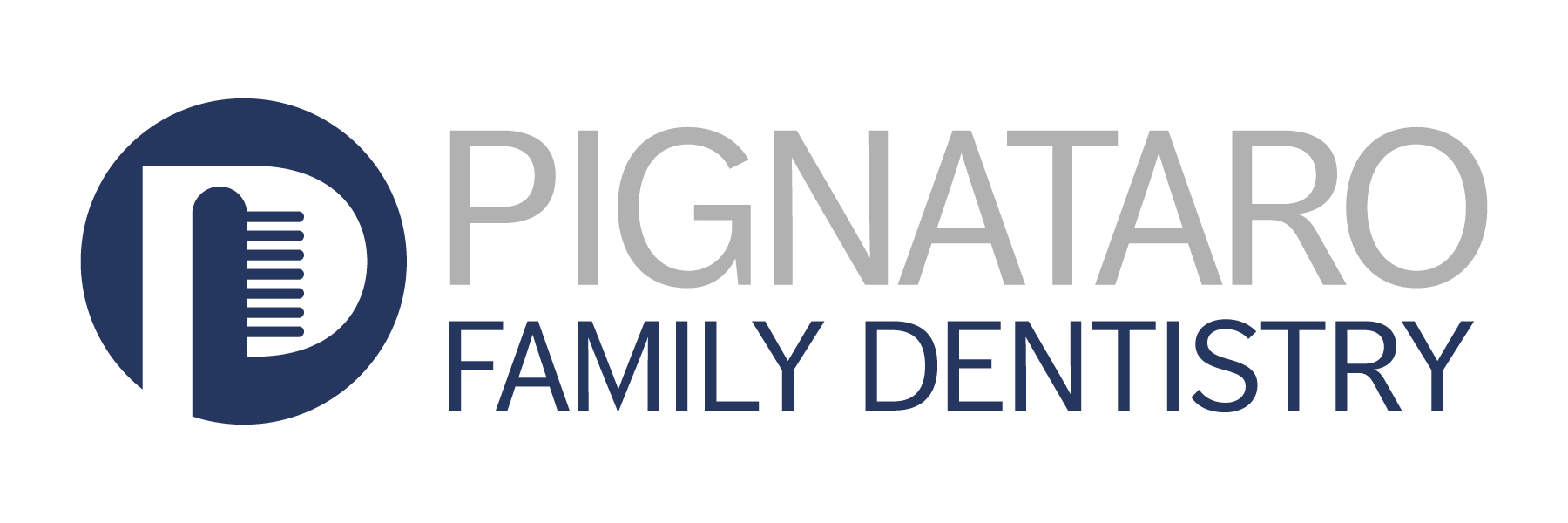Pignataro Family Dentistry, P.C. image