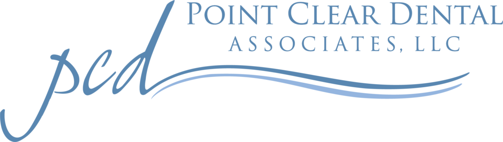 Point Clear Dental Associates image