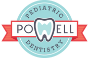 Powell Pediatric Dentistry