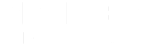 Premier Logo