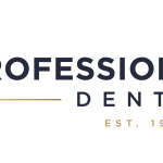 Professional Lane Dental image
