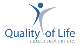 Anniston Quality Health Care image