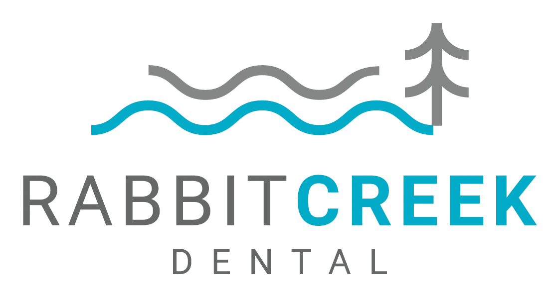Rabbit Creek Dental image