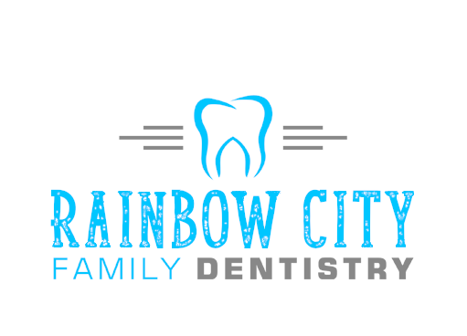 Rainbow City Family Dentistry