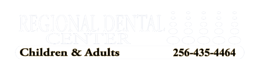 Regional Dental Center image