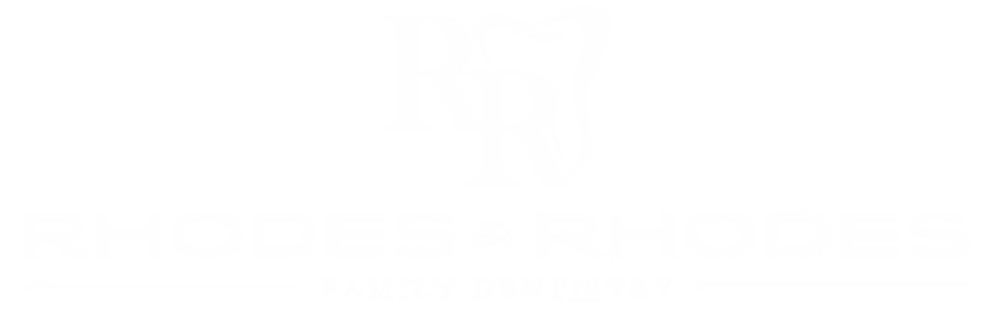 Rhodes & Rhodes Family Dentistry image