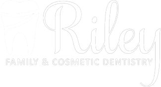 Riley Family and Cosmetic Dentistry image