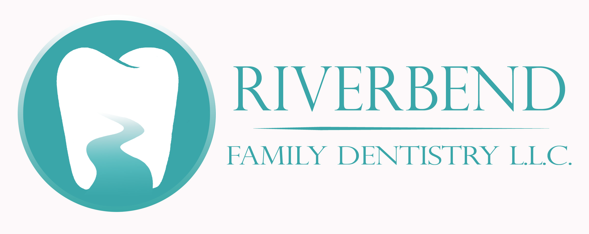 Riverbend Family Dentistry LLC image