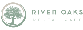 River Oaks Dental Care