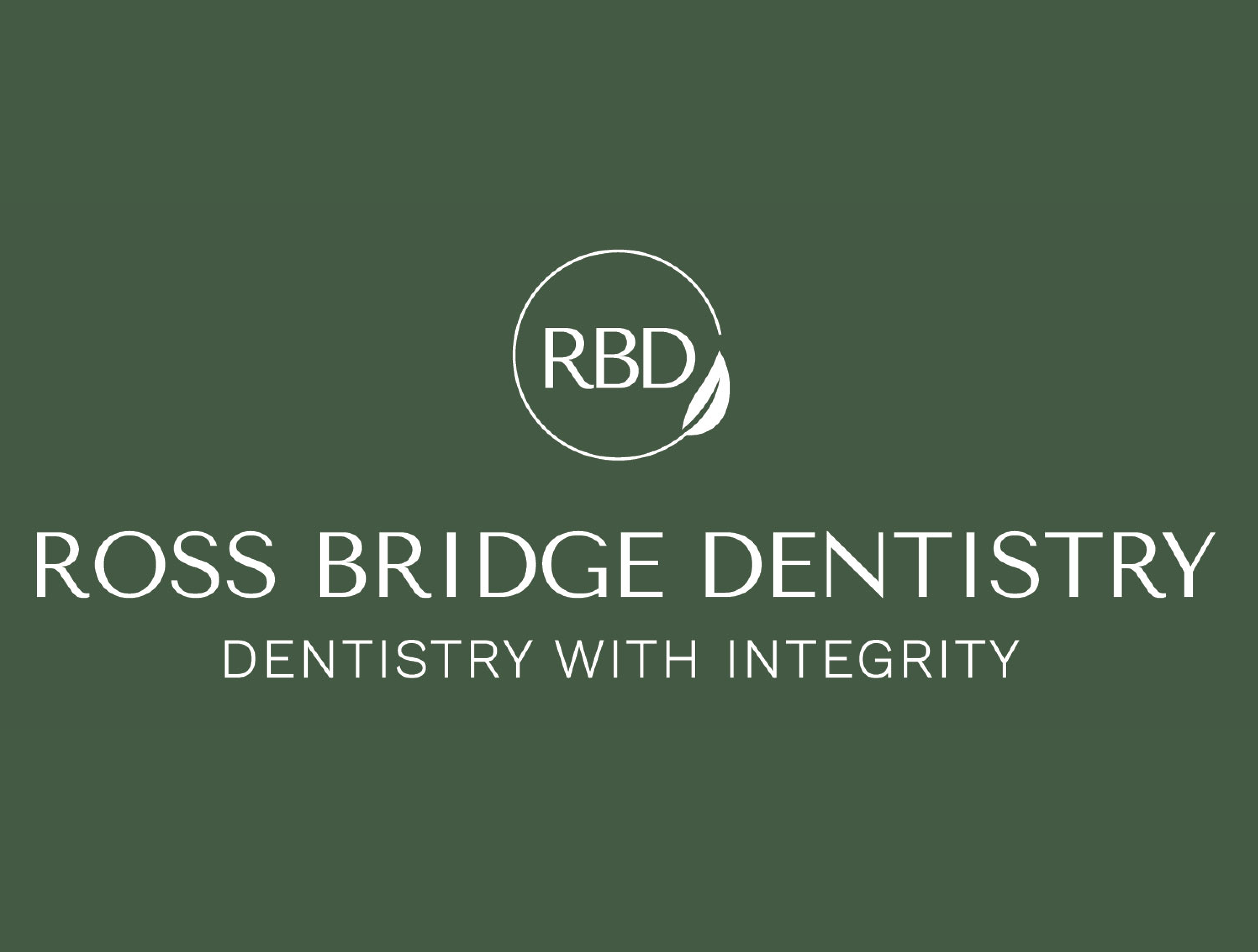 Ross Bridge Dentistry of Hoover image