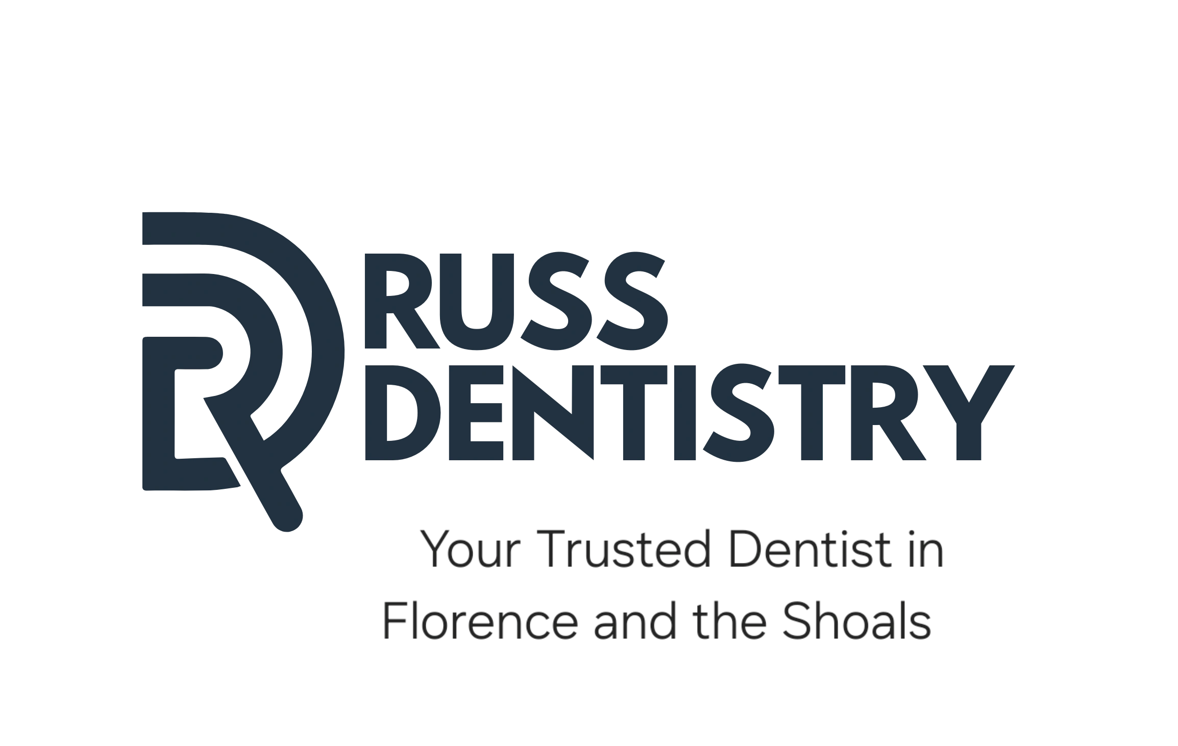 Russ Dentistry, LLC image