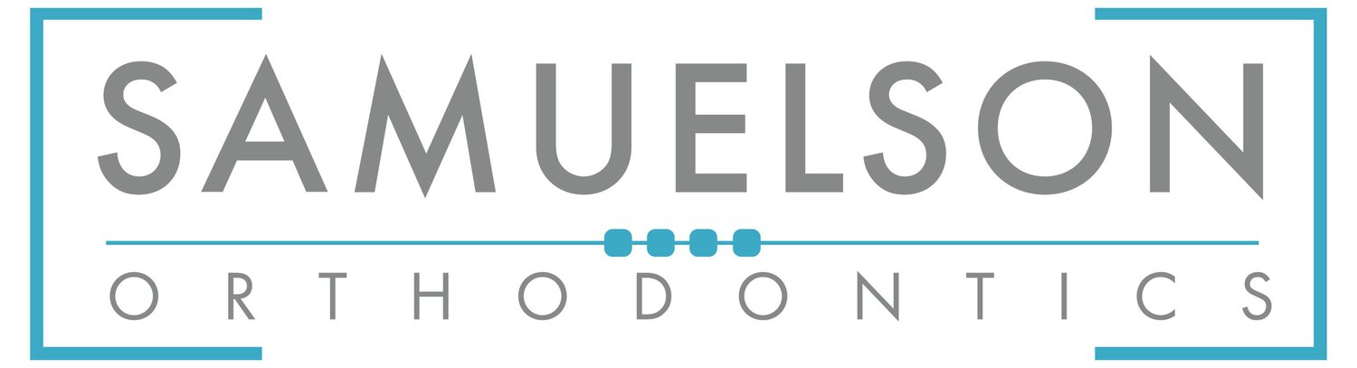 Samuelson Orthodontics — Orthodontist in Hoover, AL — Braces & Invisalign® — Orthodontist Near Me — Hoover Orthodontist