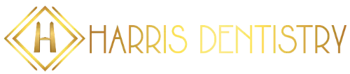 Scott Harris Family Dentistry image
