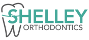 Shelley Orthodontics