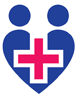 Shoals Community Clinic image